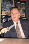 La posición del turismo argentino frente a la crisis global