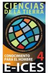Del 29 al 31 de octubre Malarg�e ser� sede a las actividades del A�o Internacional de la Tierra promovido por UNESCO y la Uni�n Internacional de Ciencias Geol�gicas. 